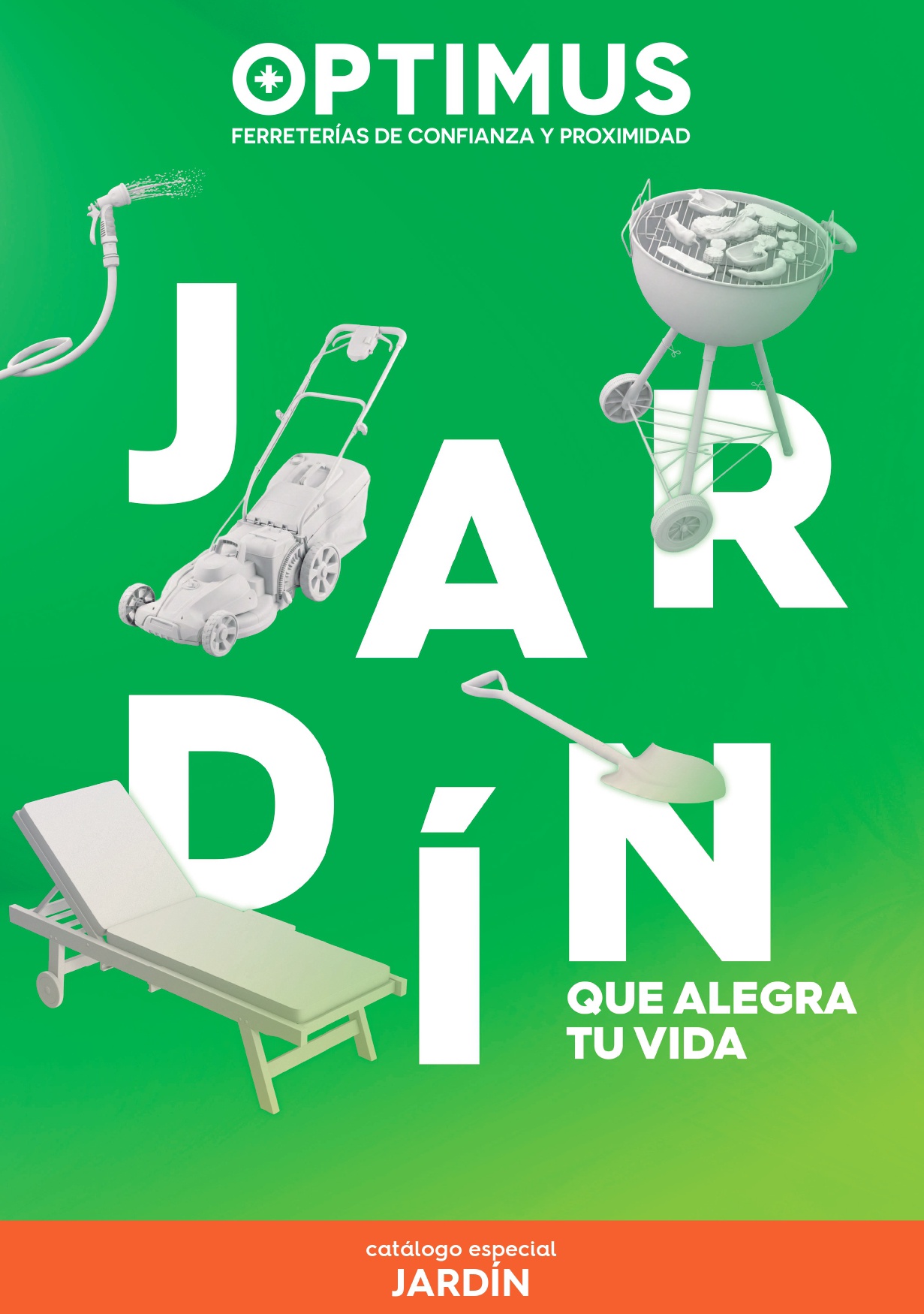 FOLLETO JARDIN 2026
